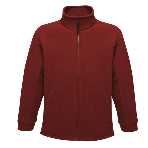 TRF532 Thor III Fleece (5051513595007)