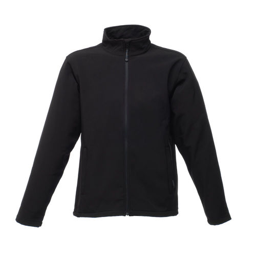 TRA654 Reid Softshell Jacket (5051513769316)