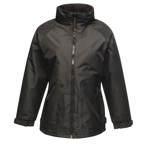 TRA306 Ladies Hudson Jacket (5051513990819)