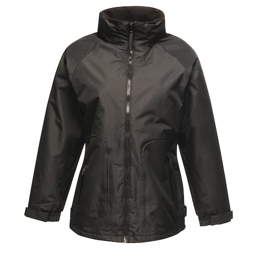 TRA306 Hudson Ladies Jacket (5051513990819)