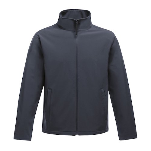 TRA628 Ablaze Printable Softshell Jacket (5051522796884)