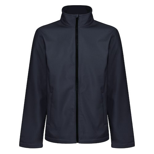 TRA628 Ablaze Printable Softshell Jacket (5051522796914)