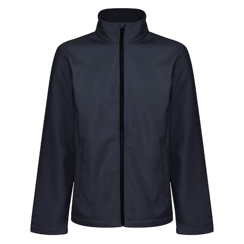 TRA628 Ablaze Printable Softshell Jacket (5051522796914)