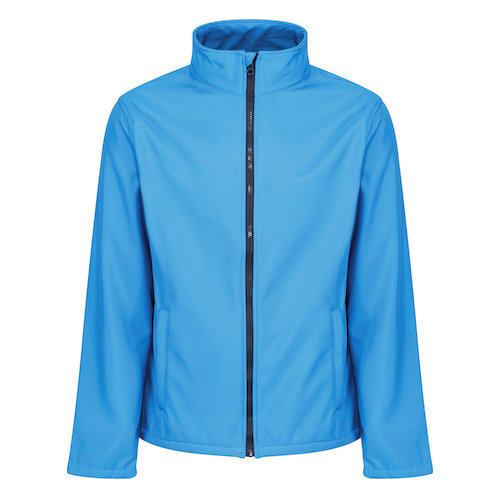 TRA628 Ablaze Printable Softshell Jacket (5051522797003)