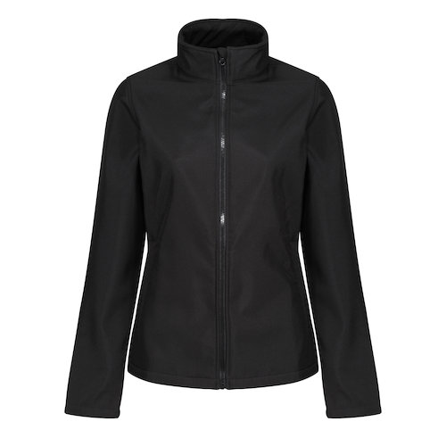 TRA629 Ladies Ablaze Printable Softshell Jacket (5051522797232)