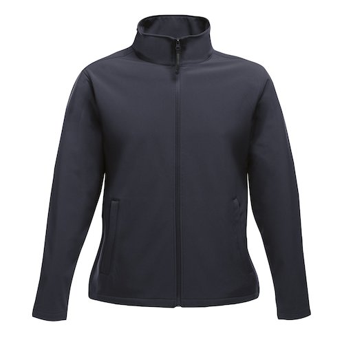 TRA629 Ladies Ablaze Printable Softshell Jacket (5051522797324)