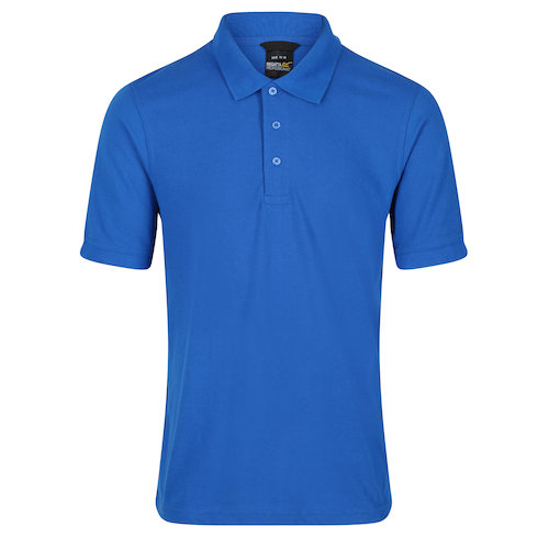 TRS143 Classic 65/35 Polo Shirt (5051522853129)