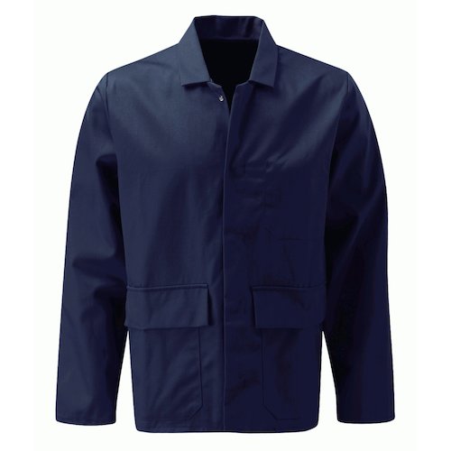 Orbit Hydra Flame FR Cotton Jacket (5054011133672)