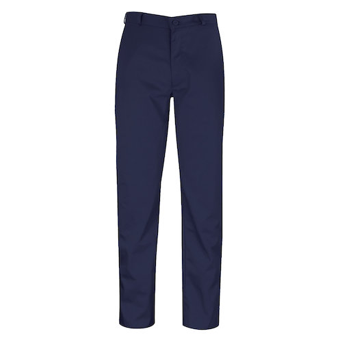 Orbit Hydra Flame FR Cotton Trousers (5054011133986)