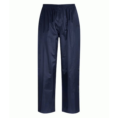 Atlantic Rain Trousers (5054011152888)