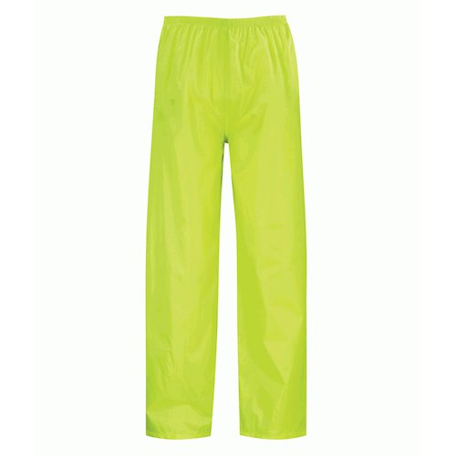 Atlantic Rain Trousers (5054011153397)