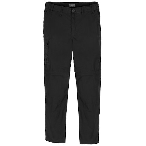 Kiwi Slim Convertible Trousers (5054904642748)