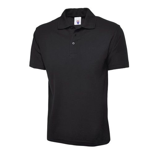 UC101 Classic Polo Shirt (5055682000003)