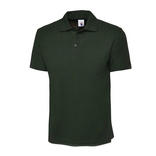 UC101 Classic Polo Shirt (5055682000089)