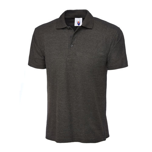 UC101 Classic Polo Shirt (5055682000164)