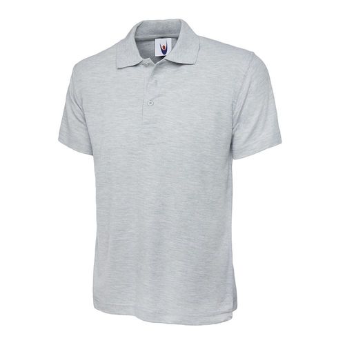 UC101 Classic Polo Shirt (5055682000249)