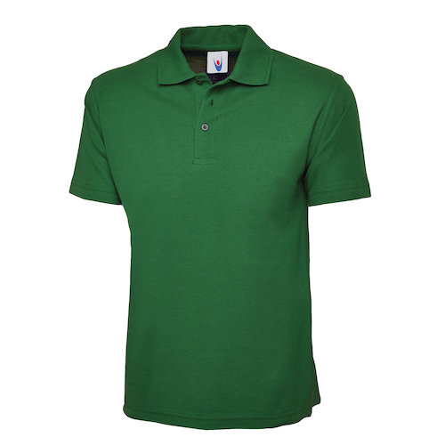 UC101 Classic Polo Shirt (5055682000409)