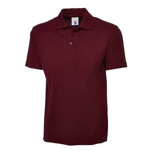 UC101 Classic Polo Shirt (5055682000485)