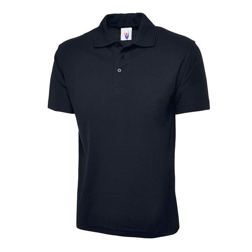 UC101 Classic Polo Shirt (5055682000560)