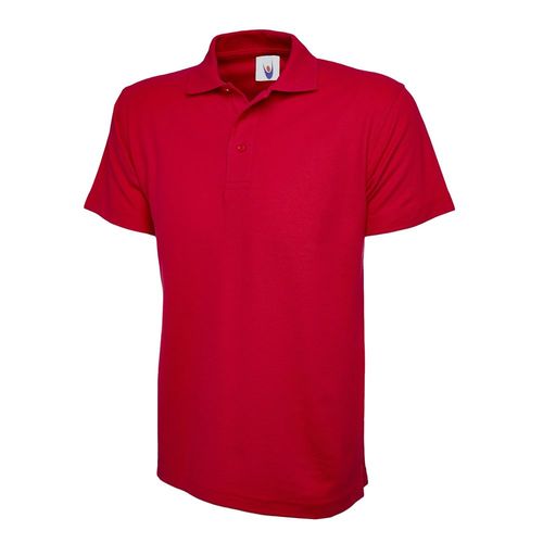 UC101 Classic Polo Shirt (5055682000805)