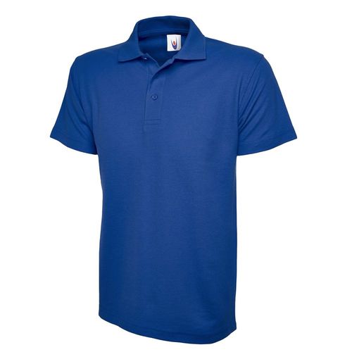 UC101 Classic Polo Shirt (5055682000881)