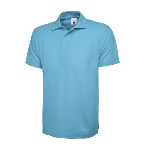 UC101 Classic Polo Shirt (5055682000966)