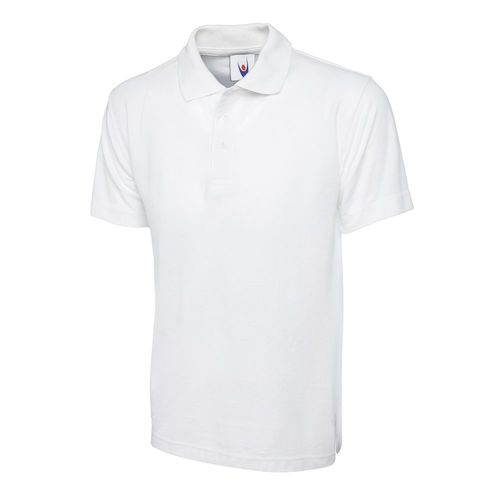 UC101 Classic Polo Shirt (5055682001048)