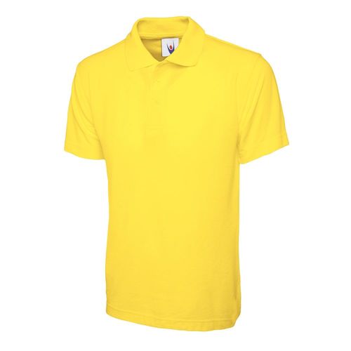 UC101 Classic Polo Shirt (5055682001123)