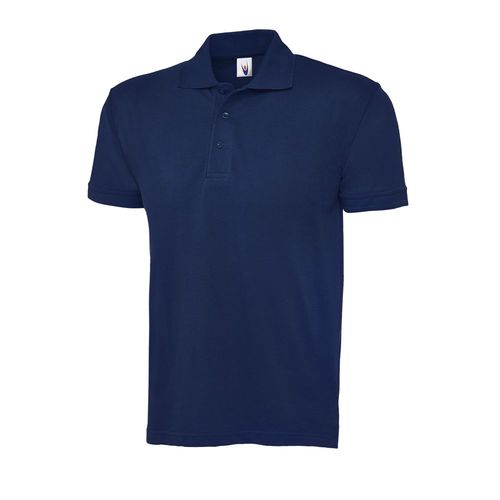 UC102 Premium Pique Polo Shirt (5055682001529)