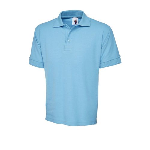 UC102 Premium Pique Polo Shirt (5055682001765)