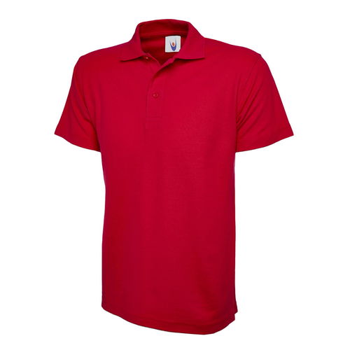 UC103 Children's Polo Shirt (5055682002304)