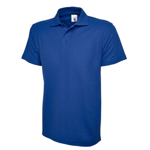 UC103 Children's Polo Shirt (5055682002366)