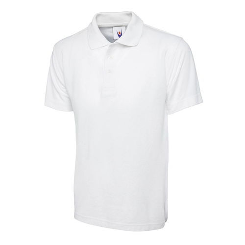 UC103 Children's Polo Shirt (5055682002489)