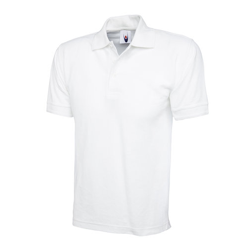 UC104 Ultimate Cotton Polo Shirt (5055682002953)