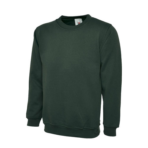 UC201 Premium Sweatshirt (5055682009969)