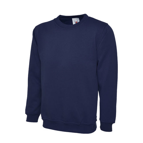 UC201 Premium Sweatshirt (5055682010200)