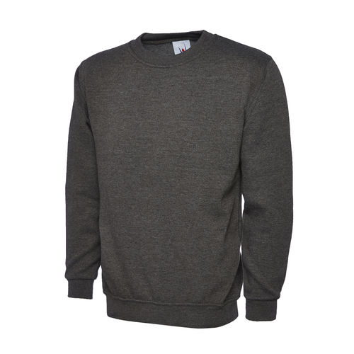 UC203 Classic Sweatshirt (5055682011146)