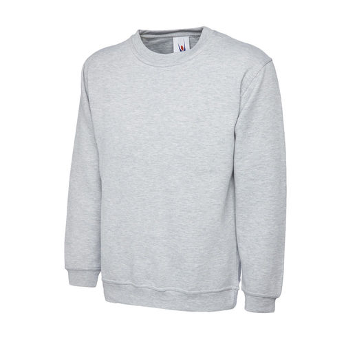 UC203 Classic Sweatshirt (5055682011221)