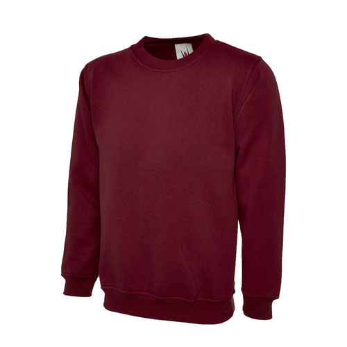 UC203 Classic Sweatshirt (5055682011306)