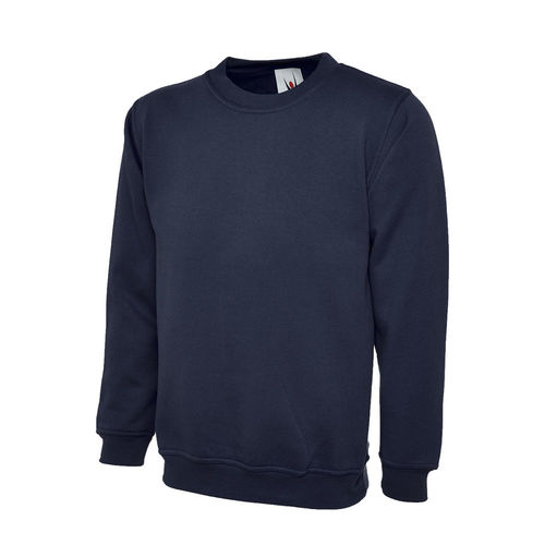 UC203 Classic Sweatshirt (5055682011382)