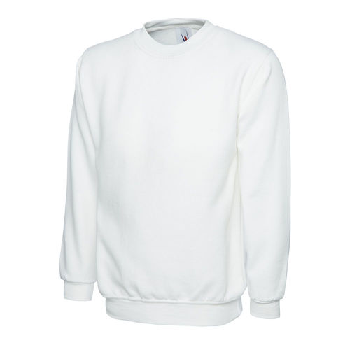 UC203 Classic Sweatshirt (5055682011863)