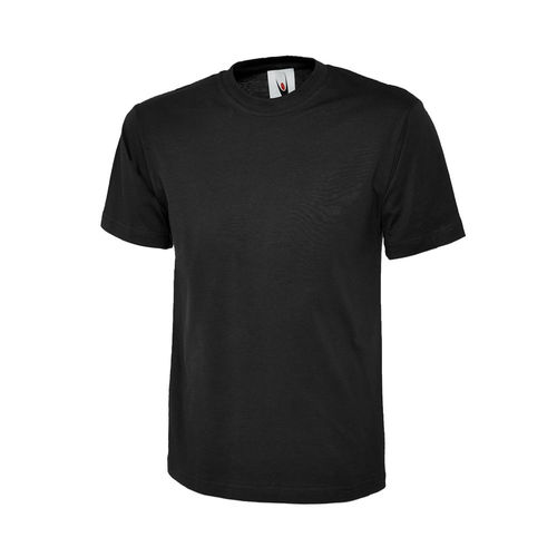 UC301 Classic T Shirt (5055682012983)