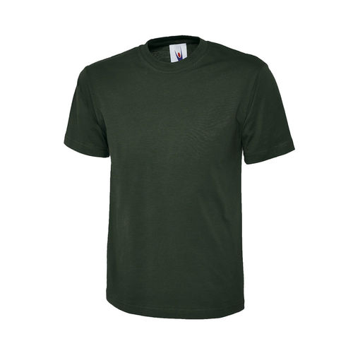 UC301 Classic T Shirt (5055682013065)