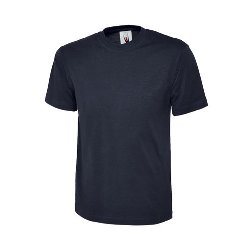 UC301 Classic T Shirt (5055682013546)