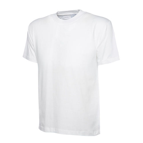 UC301 Classic T Shirt (5055682014024)