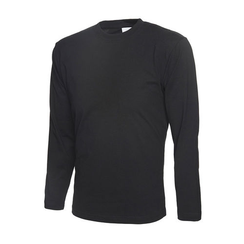 UC314 Long Sleeve Classic T Shirt (5055682016141)