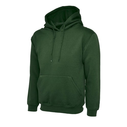 UC502 Classic Hooded Sweatshirt (5055682017070)