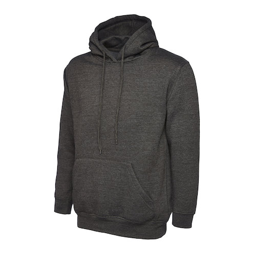 UC502 Classic Hooded Sweatshirt (5055682017230)