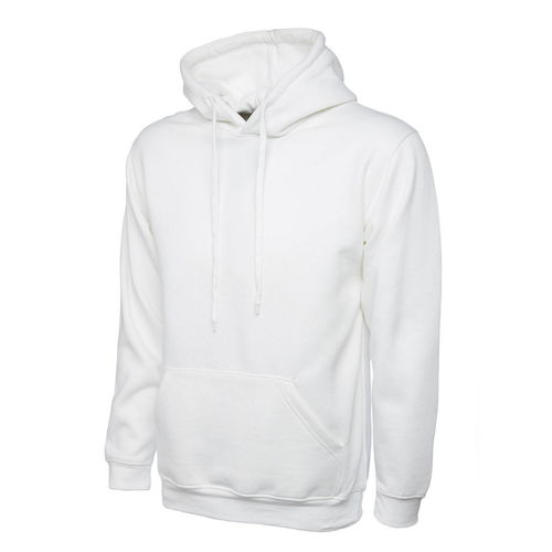 UC502 Classic Hooded Sweatshirt (5055682018596)