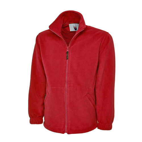 UC601 Premium Micro Fleece (5055682024122)